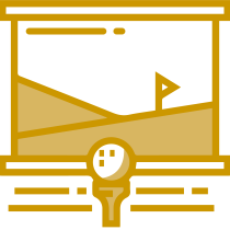 technology-icon-2-gold